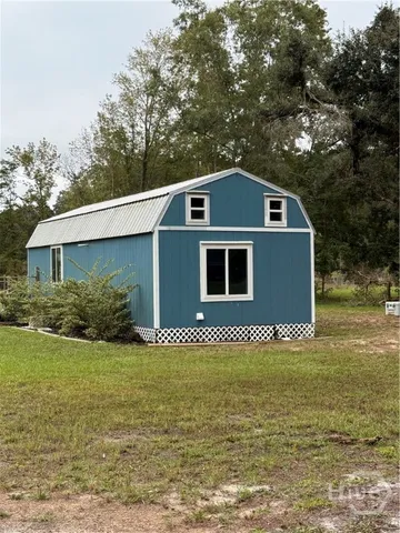 $150,000 | 170 Circle Road, Midway, GA 31320