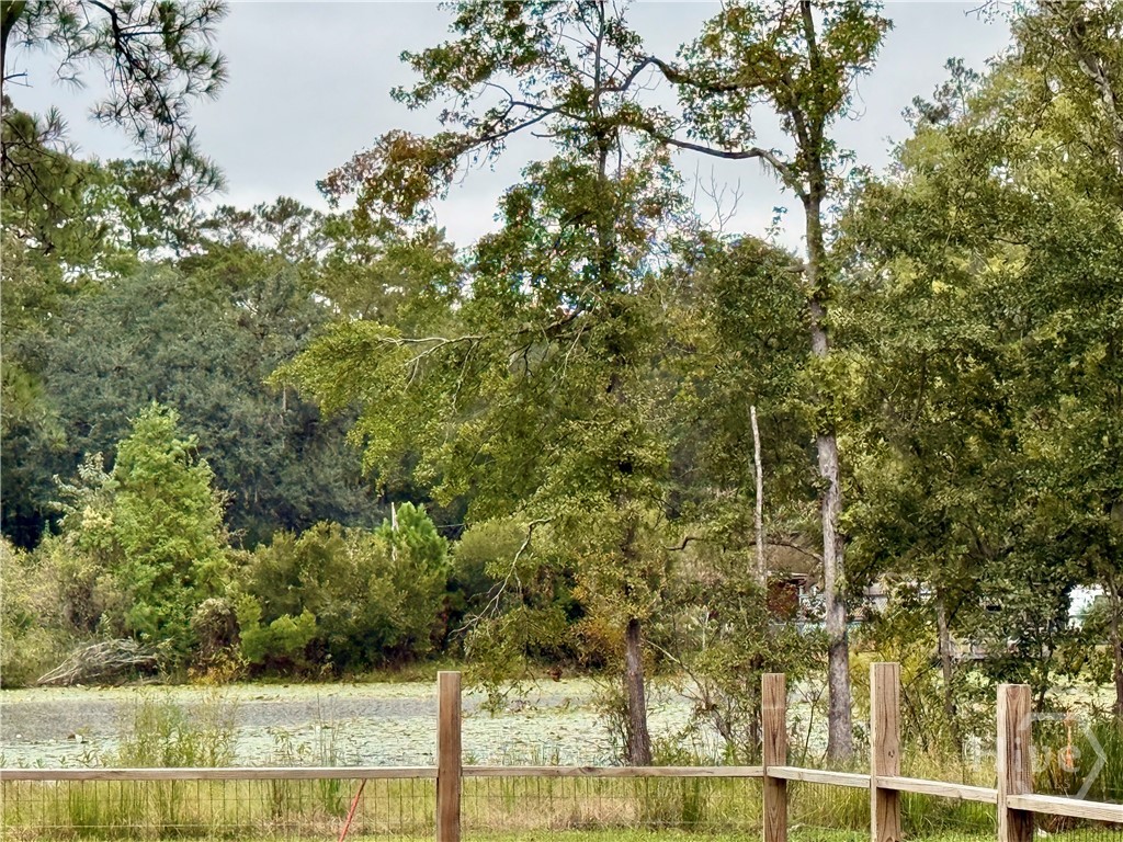 170 Circle Road Midway, GA 31320 - Photo 2 of 13