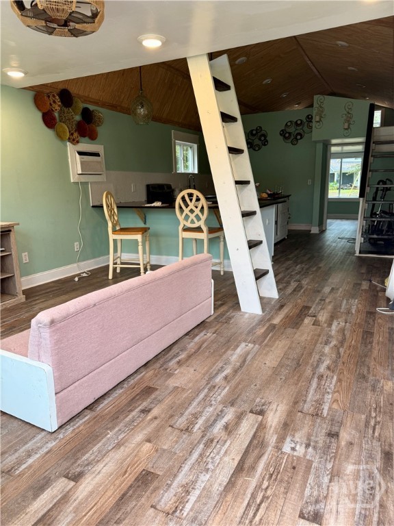 170 Circle Road Midway, GA 31320 - Photo 5 of 13