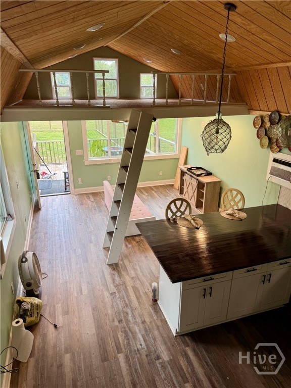 170 Circle Road Midway, GA 31320 - Photo 7 of 13