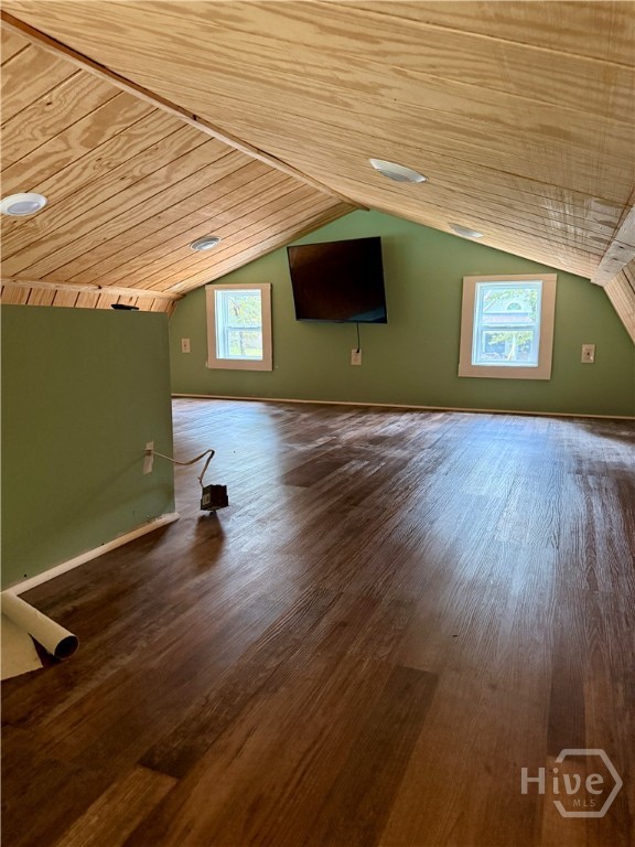 170 Circle Road Midway, GA 31320 - Photo 8 of 13