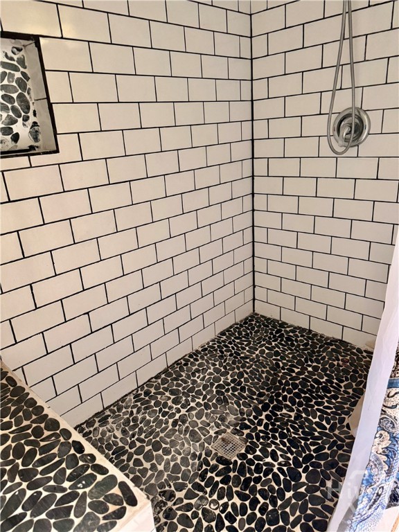 170 Circle Road Midway, GA 31320 - Photo 10 of 13