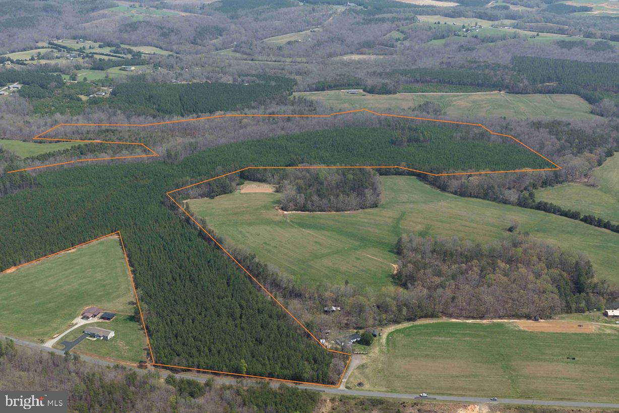 Bearskin Road Chatham, VA 24531 - Photo 4 of 15