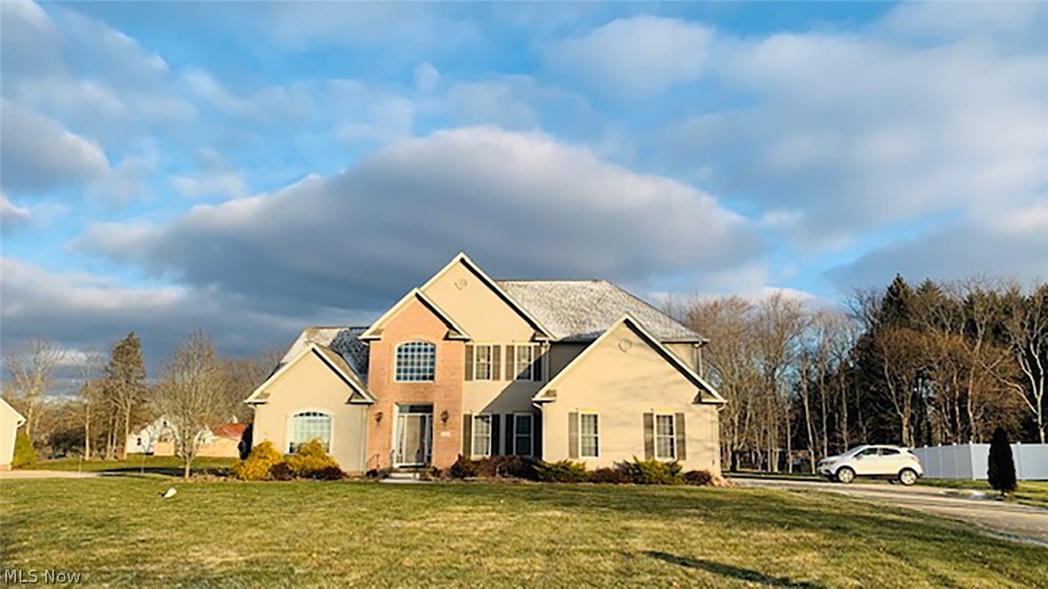 3359 Killian Road Uniontown, OH 44685 - Photo 1 of 28 Gallery Image 1