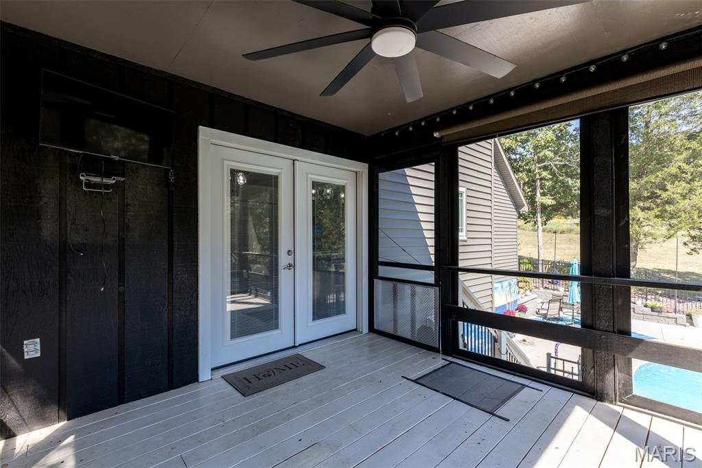 2672 Ridgeview Acres Drive Festus, MO 63028 - Photo 37 of 73 Gallery Image 37