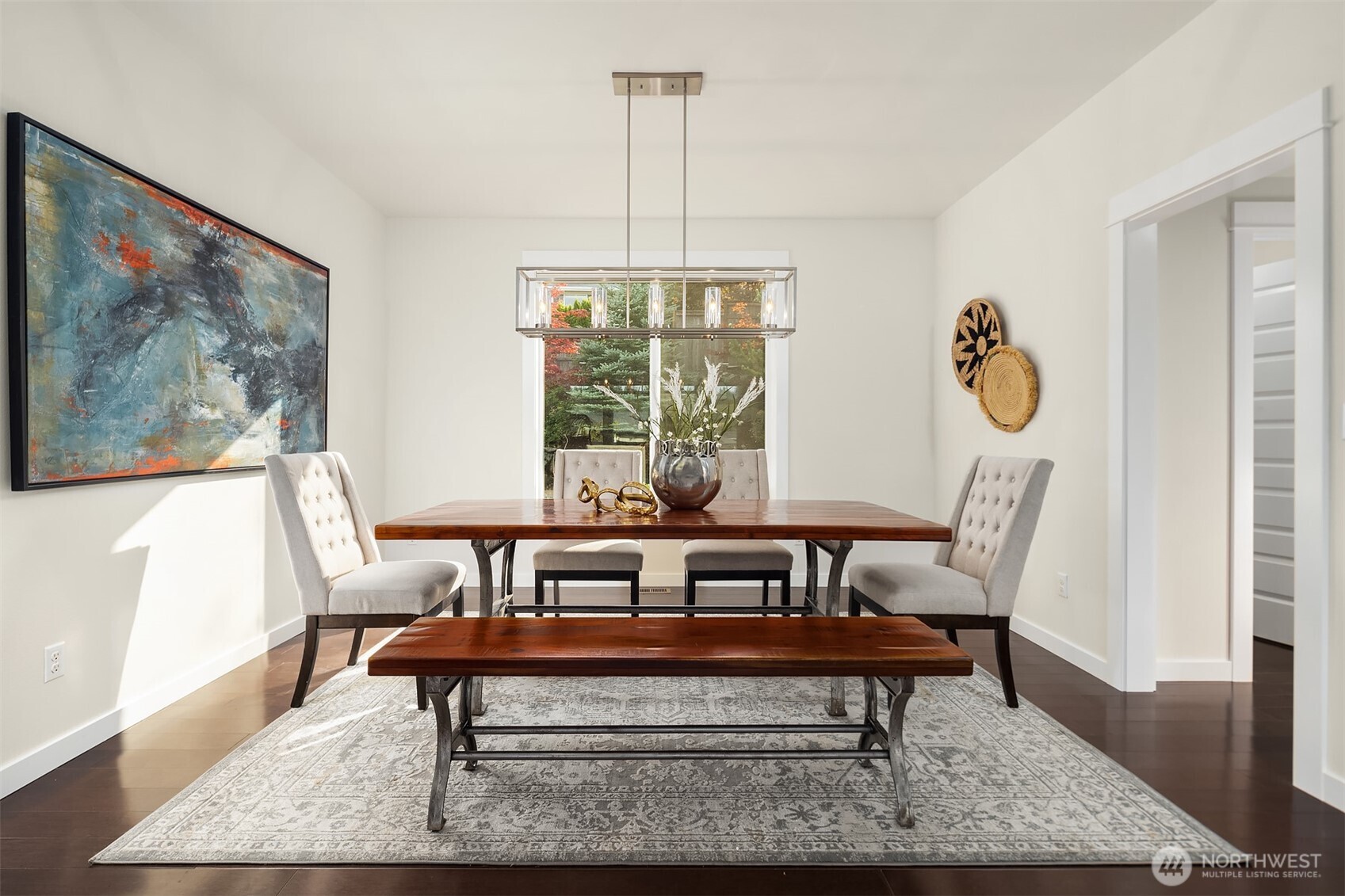 9813 Northeast 145th Street Bothell, WA 98011 - Photo 18 of 40