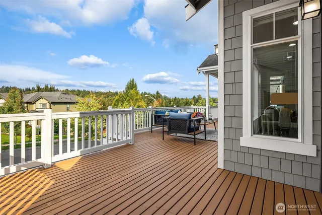 $2,136,888 | 9813 Northeast 145th Street, Bothell, WA 98011