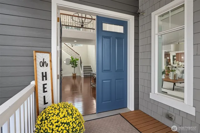 $2,136,888 | 9813 Northeast 145th Street, Bothell, WA 98011