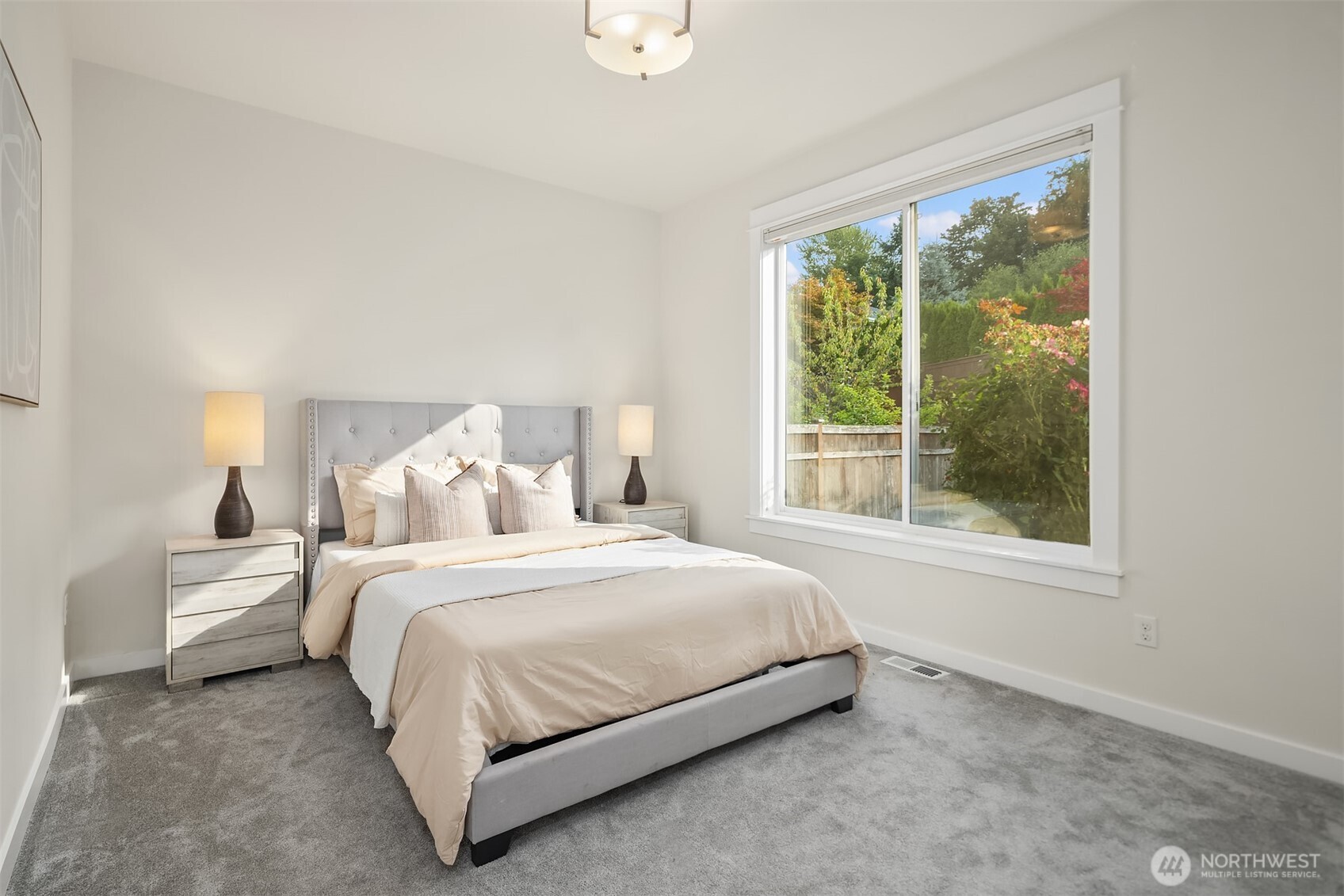 9813 Northeast 145th Street Bothell, WA 98011 - Photo 22 of 40