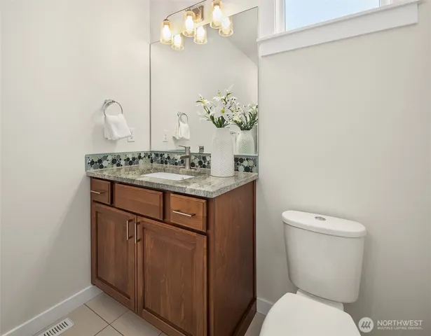 $2,136,888 | 9813 Northeast 145th Street, Bothell, WA 98011