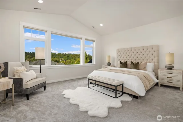 $2,136,888 | 9813 Northeast 145th Street, Bothell, WA 98011