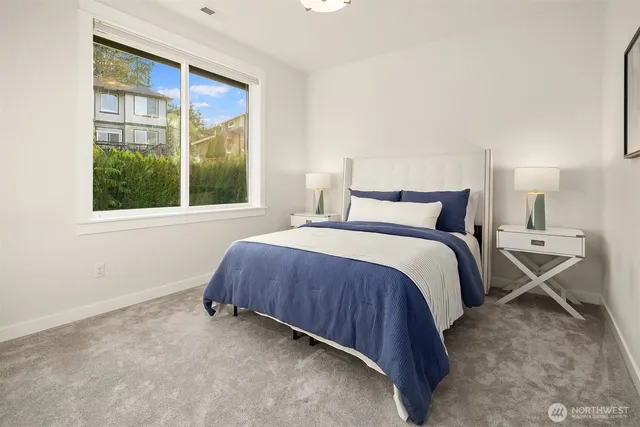 $2,136,888 | 9813 Northeast 145th Street, Bothell, WA 98011