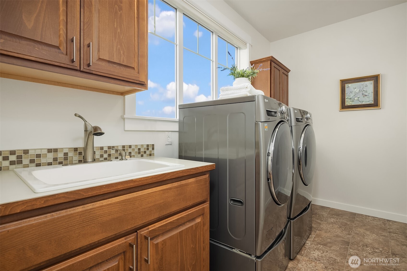 9813 Northeast 145th Street Bothell, WA 98011 - Photo 36 of 40