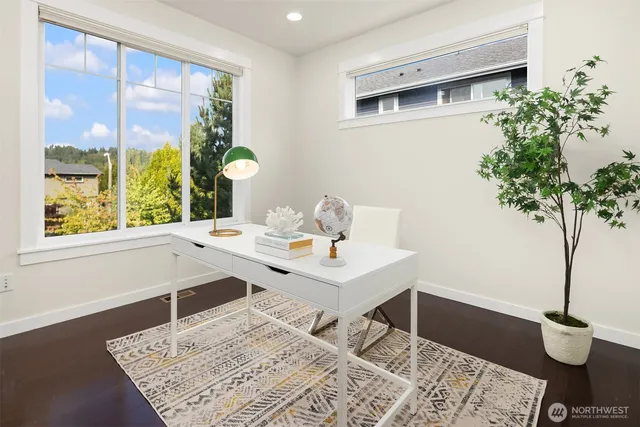 $2,136,888 | 9813 Northeast 145th Street, Bothell, WA 98011