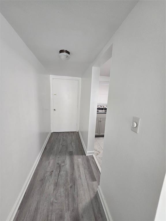 6503 Winfield Boulevard, Unit 107D Margate, FL 33063 - Photo 4 of 24