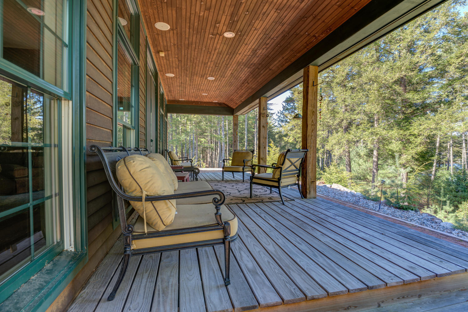 64-66 Two Tall Pines Road Bridgton, ME 04009 - Photo 113 of 116 6466 Two Tall Pines Rd-large-112-111-Pic