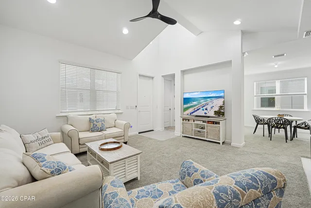 $2,350 | 8746 Sand Dollar Drive, Panama City Beach, FL 32413