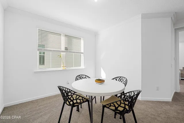 $2,350 | 8746 Sand Dollar Drive, Panama City Beach, FL 32413