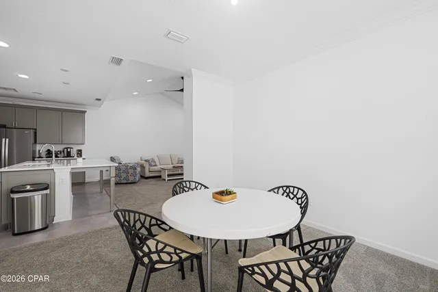 $2,350 | 8746 Sand Dollar Drive, Panama City Beach, FL 32413