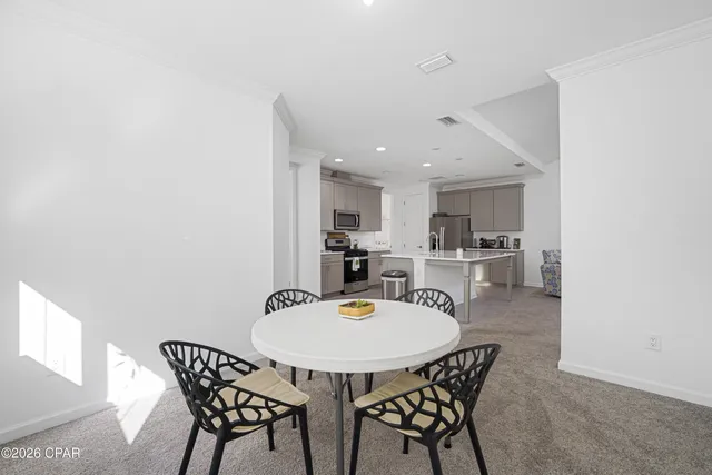 $2,350 | 8746 Sand Dollar Drive, Panama City Beach, FL 32413