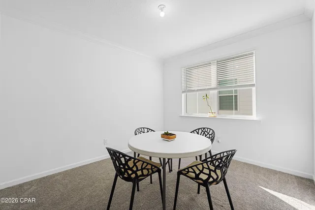 $2,350 | 8746 Sand Dollar Drive, Panama City Beach, FL 32413