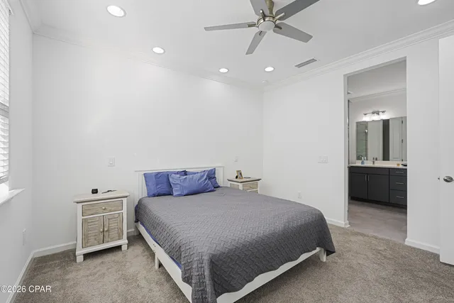 $2,350 | 8746 Sand Dollar Drive, Panama City Beach, FL 32413