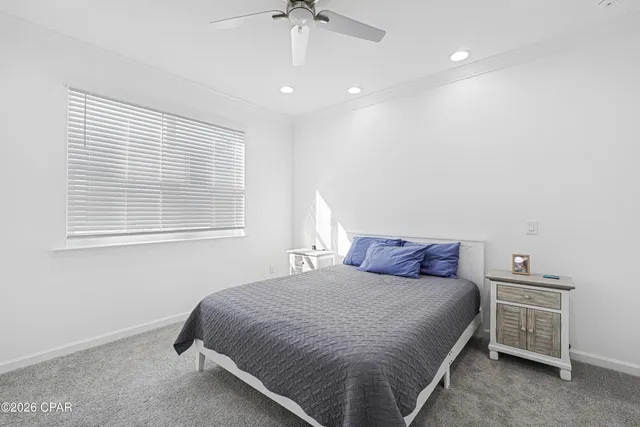 $2,350 | 8746 Sand Dollar Drive, Panama City Beach, FL 32413