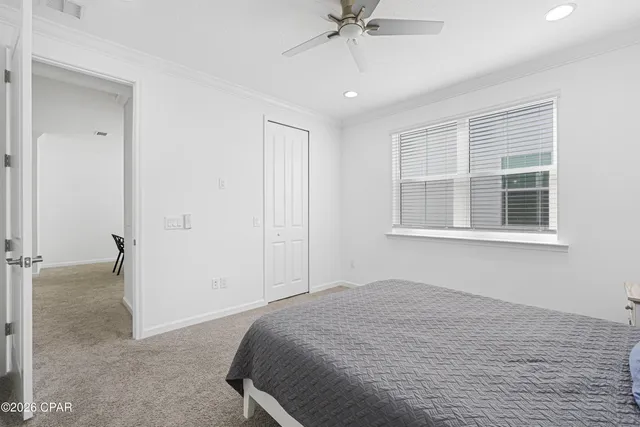 $2,350 | 8746 Sand Dollar Drive, Panama City Beach, FL 32413