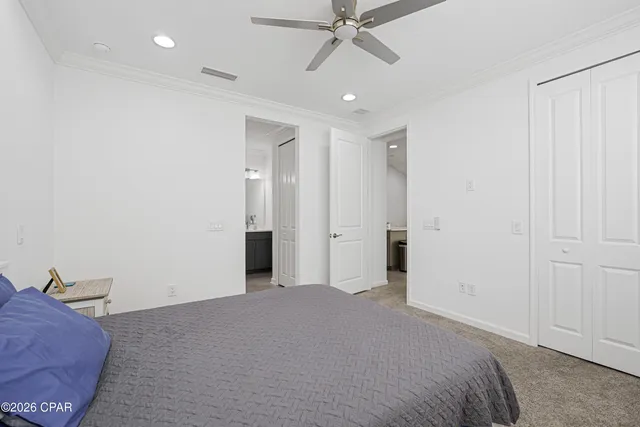 $2,350 | 8746 Sand Dollar Drive, Panama City Beach, FL 32413