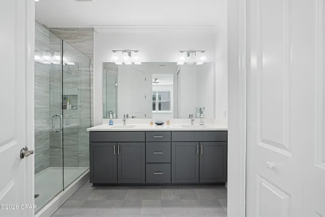 $2,350 | 8746 Sand Dollar Drive, Panama City Beach, FL 32413