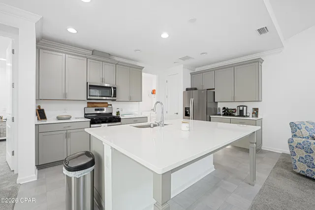 $2,350 | 8746 Sand Dollar Drive, Panama City Beach, FL 32413