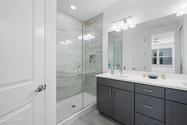 $2,350 | 8746 Sand Dollar Drive, Panama City Beach, FL 32413