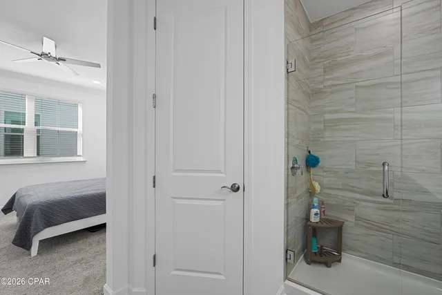 $2,350 | 8746 Sand Dollar Drive, Panama City Beach, FL 32413