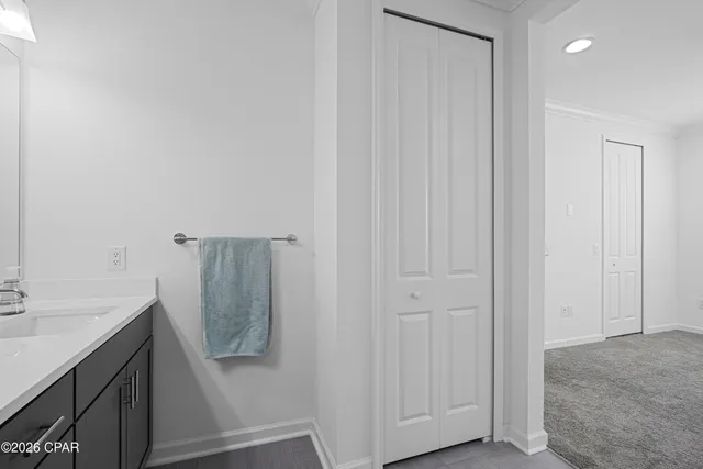 $2,350 | 8746 Sand Dollar Drive, Panama City Beach, FL 32413