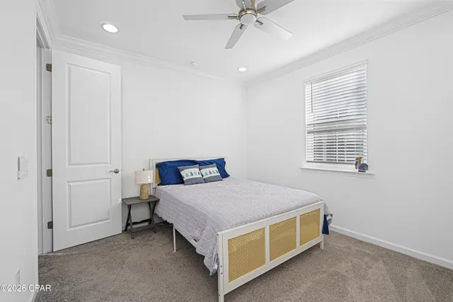 $2,350 | 8746 Sand Dollar Drive, Panama City Beach, FL 32413