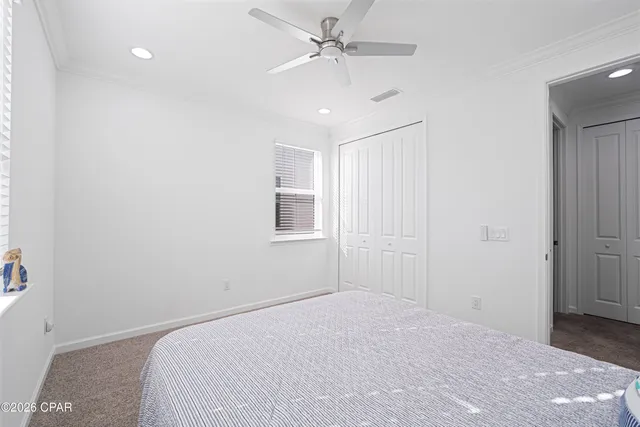 $2,350 | 8746 Sand Dollar Drive, Panama City Beach, FL 32413