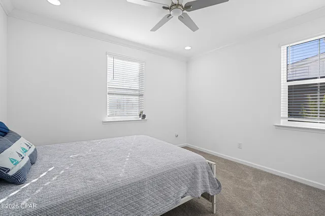 $2,350 | 8746 Sand Dollar Drive, Panama City Beach, FL 32413