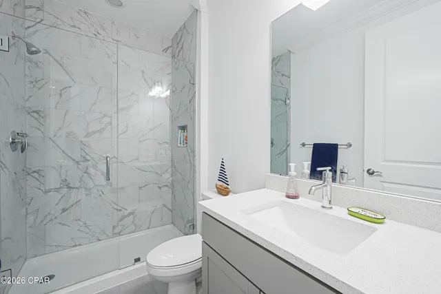 $2,350 | 8746 Sand Dollar Drive, Panama City Beach, FL 32413