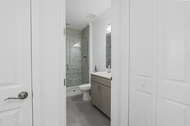 $2,350 | 8746 Sand Dollar Drive, Panama City Beach, FL 32413