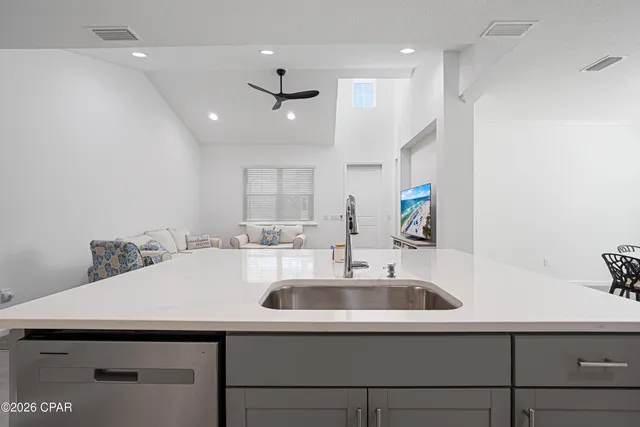 $2,350 | 8746 Sand Dollar Drive, Panama City Beach, FL 32413