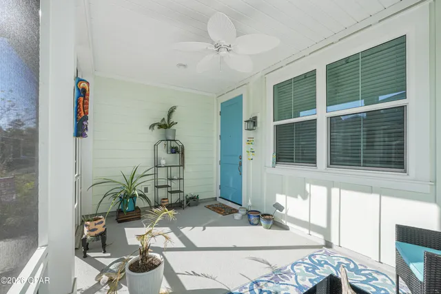 $2,350 | 8746 Sand Dollar Drive, Panama City Beach, FL 32413