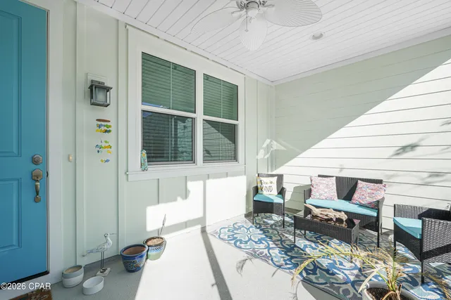 $2,350 | 8746 Sand Dollar Drive, Panama City Beach, FL 32413