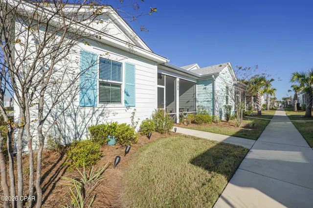 $2,350 | 8746 Sand Dollar Drive, Panama City Beach, FL 32413