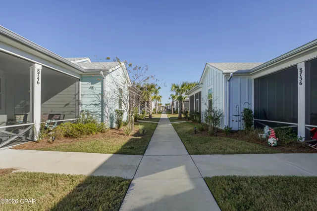 $2,350 | 8746 Sand Dollar Drive, Panama City Beach, FL 32413