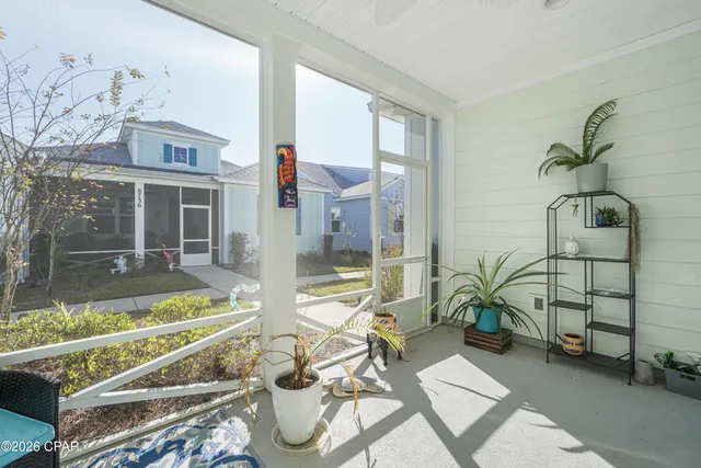 $2,350 | 8746 Sand Dollar Drive, Panama City Beach, FL 32413