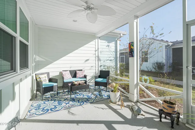 $2,350 | 8746 Sand Dollar Drive, Panama City Beach, FL 32413