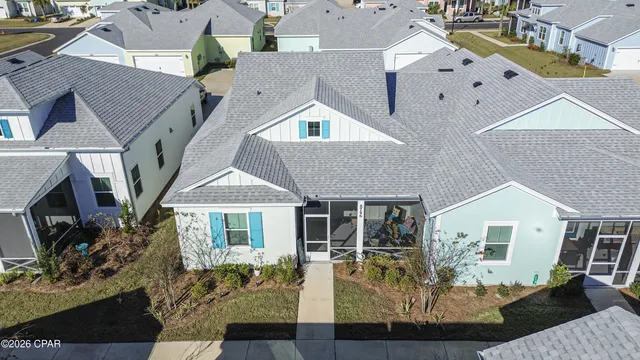 $2,350 | 8746 Sand Dollar Drive, Panama City Beach, FL 32413