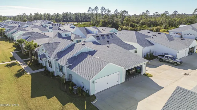 $2,350 | 8746 Sand Dollar Drive, Panama City Beach, FL 32413