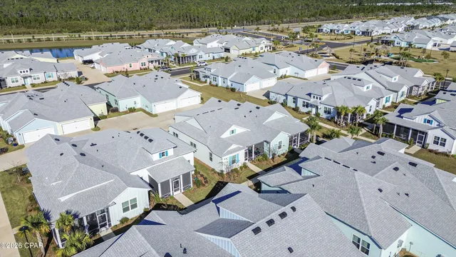 $2,350 | 8746 Sand Dollar Drive, Panama City Beach, FL 32413