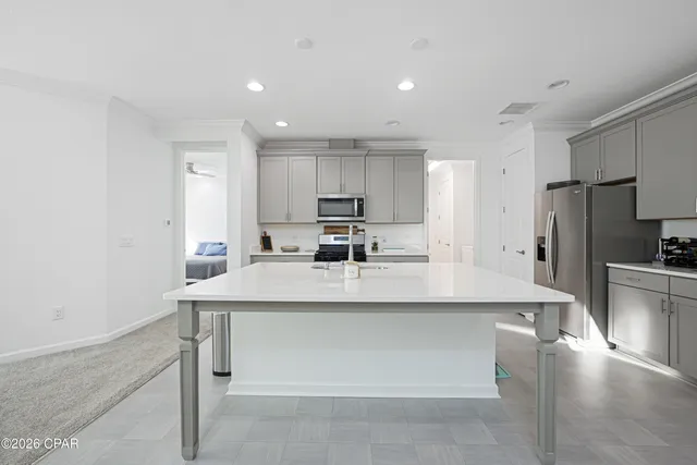 $2,350 | 8746 Sand Dollar Drive, Panama City Beach, FL 32413